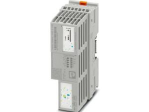 AXC F 2152 - Controller