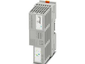 AXC F 1152 - Controller