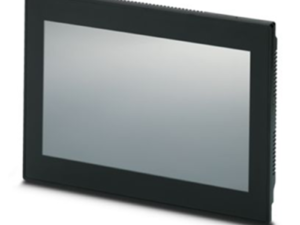 BTP 2102W - Touch panel