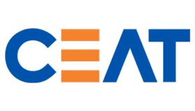 ceat