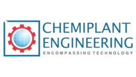 chemiplant_engineering