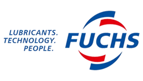 fuchs_lubricants