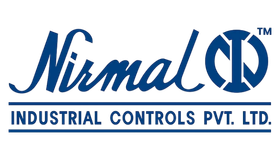nirmal_industrial