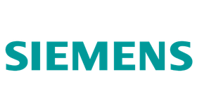p_siemens