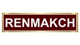 renmakch