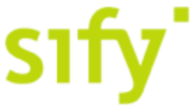 sify_technologies