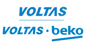 voltas_beko